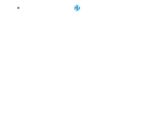 Tablet Screenshot of cifuentestranslations.com